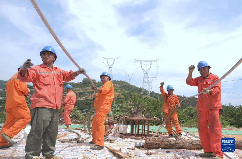 吉祥彩注册送58