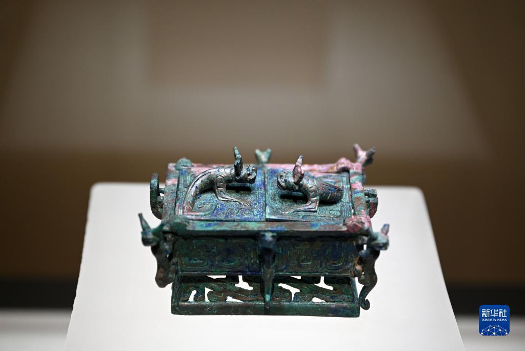 gm游戏下载平台